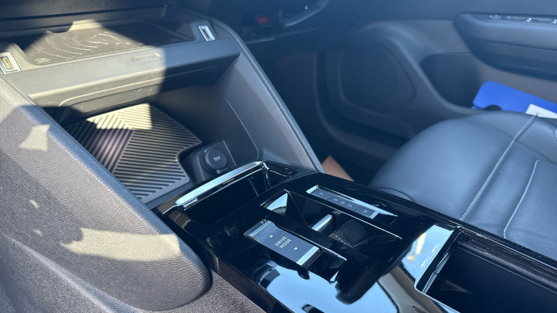 Citroen C4 1.2 PureTech [130] Shine Plus 5dr Auto Petrol Hatchback